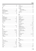 Preview for 117 page of Roland RG-3 Owner'S Manual