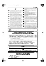 Предварительный просмотр 130 страницы Roland RG-3M Owner'S Manual