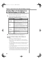 Preview for 52 page of Roland RG-7 Owner'S Manual