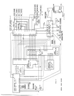 Preview for 3 page of Roland Rhythm 77 Service Notes