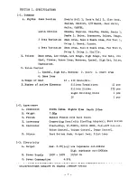 Preview for 4 page of Roland Rhythm 77 Service Notes