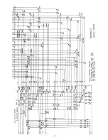 Preview for 12 page of Roland Rhythm 77 Service Notes