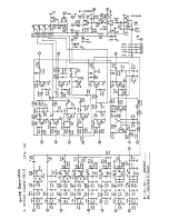 Preview for 19 page of Roland Rhythm 77 Service Notes