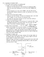 Preview for 28 page of Roland Rhythm 77 Service Notes