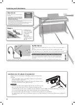 Предварительный просмотр 48 страницы Roland RP301R Owner'S Manual