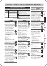 Предварительный просмотр 77 страницы Roland RP301R Owner'S Manual