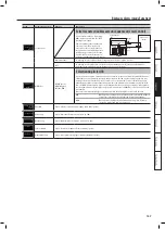 Предварительный просмотр 107 страницы Roland RP301R Owner'S Manual