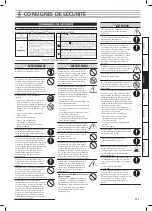 Предварительный просмотр 117 страницы Roland RP301R Owner'S Manual