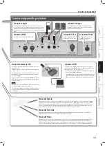 Предварительный просмотр 129 страницы Roland RP301R Owner'S Manual