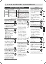 Предварительный просмотр 157 страницы Roland RP301R Owner'S Manual