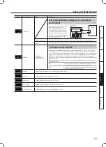 Предварительный просмотр 187 страницы Roland RP301R Owner'S Manual