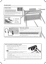 Предварительный просмотр 208 страницы Roland RP301R Owner'S Manual