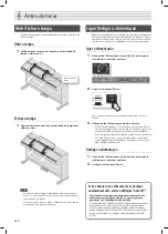 Предварительный просмотр 210 страницы Roland RP301R Owner'S Manual