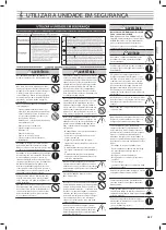 Предварительный просмотр 237 страницы Roland RP301R Owner'S Manual