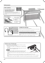 Предварительный просмотр 248 страницы Roland RP301R Owner'S Manual