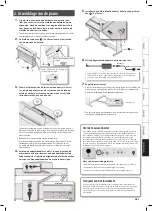 Предварительный просмотр 281 страницы Roland RP301R Owner'S Manual