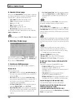 Preview for 12 page of Roland RPC-1 Owner'S Manual