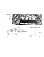 Preview for 6 page of Roland RS-505 Service Notes