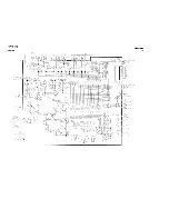 Preview for 7 page of Roland RS-505 Service Notes