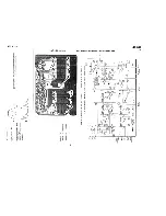 Preview for 9 page of Roland RS-505 Service Notes