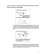 Preview for 11 page of Roland RSS-10 Owner'S Manual