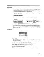 Preview for 19 page of Roland RSS-10 Owner'S Manual