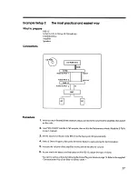 Preview for 27 page of Roland RSS-10 Owner'S Manual