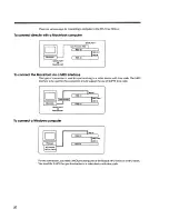 Preview for 30 page of Roland RSS-10 Owner'S Manual