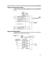 Preview for 31 page of Roland RSS-10 Owner'S Manual