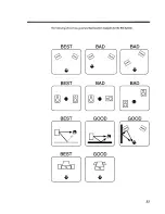 Preview for 33 page of Roland RSS-10 Owner'S Manual