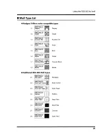 Preview for 19 page of Roland RSS-303 Owner'S Manual