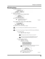 Preview for 25 page of Roland RSS-303 Owner'S Manual