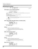 Preview for 28 page of Roland RSS-303 Owner'S Manual