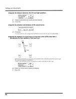 Preview for 32 page of Roland RSS-303 Owner'S Manual