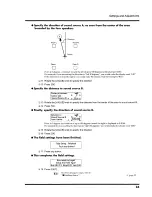 Preview for 33 page of Roland RSS-303 Owner'S Manual