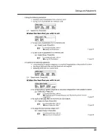 Preview for 35 page of Roland RSS-303 Owner'S Manual