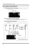 Preview for 46 page of Roland RSS-303 Owner'S Manual