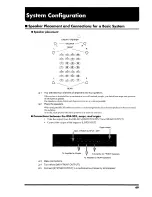 Preview for 49 page of Roland RSS-303 Owner'S Manual