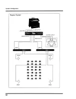 Preview for 50 page of Roland RSS-303 Owner'S Manual