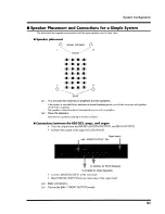 Preview for 51 page of Roland RSS-303 Owner'S Manual