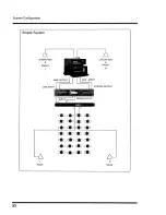 Preview for 52 page of Roland RSS-303 Owner'S Manual