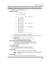 Preview for 53 page of Roland RSS-303 Owner'S Manual