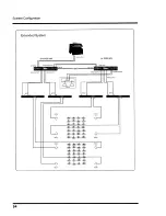 Preview for 54 page of Roland RSS-303 Owner'S Manual