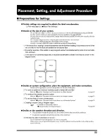 Preview for 55 page of Roland RSS-303 Owner'S Manual