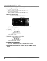 Preview for 56 page of Roland RSS-303 Owner'S Manual