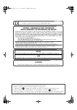 Preview for 71 page of Roland RSS AR-200R Owner'S Manual