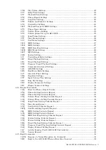 Preview for 3 page of Roland RSS AR-3000R Owner'S Manual