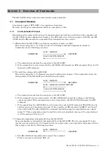 Preview for 8 page of Roland RSS AR-3000R Owner'S Manual