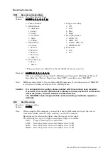 Preview for 16 page of Roland RSS AR-3000R Owner'S Manual