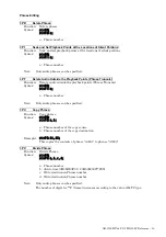 Preview for 18 page of Roland RSS AR-3000R Owner'S Manual